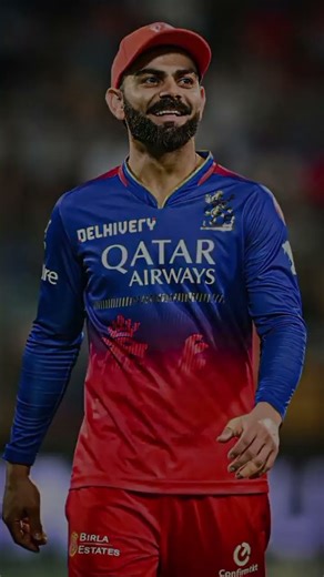 2026 rcb #marathisong team@royal challengers Bangalore. @zee 24 tas📸📸📸📸😍😍😍💥