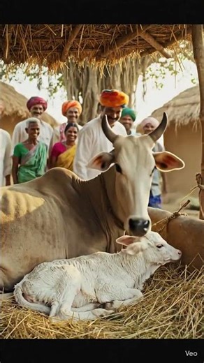 garbhvati gay#comedyvideo