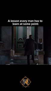 10K reactions · 452 shares | You better learn quickly! #SuccessStories #WealthMindset #WisdomWednesday #LoveAndLife #WellBeingJourney #InspirationNation #MotivationMonday #PositivityPost #AbundanceMindset #LifeGoals #SelfImprovement #GratitudeAttitude #HappinessIsKey #MindfulLiving #ProsperityMindset #LoveYourself #StayPositive #AchievementUnlocked #SuccessMindset #HealthyHabits | The Revamp Jamboree | Facebook