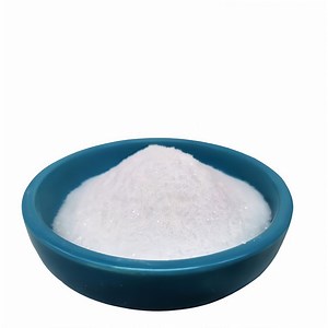 [Hot Item] High Purity Ivermectin API Powder, Veterinary Drugs Kill Parasites Inside and Outside