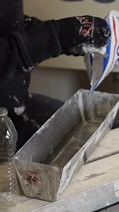 22K views · 14 comments | Lydia discusses the use of easy sand or hot...