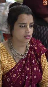 🌼 Blissful Hare Krishna Mahamantra Kirtan.