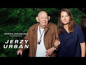 Po prostu: Jerzy Urban