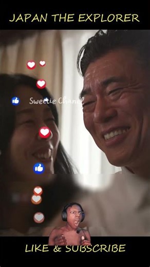 JAV idols Collection 3 #japanmovie #japanese #SweetieChanel #asiangirl #asiancode #javcode #code