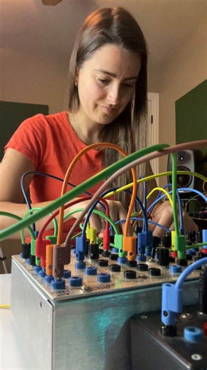 6.2K views · 195 reactions | One of the reasons I love modular...