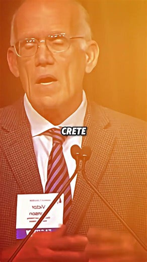 99K views · 1.4K reactions | WW2 Legend EXPOSES How Europe Fell?! 殺 | Tiny Storiez | Facebook