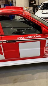 269K views · 11K reactions | Friday night movies be like  | AMS Arnside Motorsport | Facebook