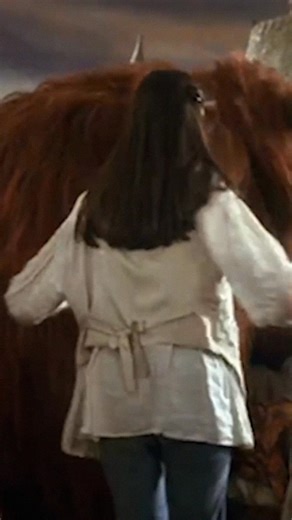 Should you need us…look no further than Majestic Theatre on November 4 for Jim Henson’s Labyrinth: In Concert 40th Anniversary! Join Sarah, Jareth, Hoggle, Ludo, Sir Didymus, and more for a special screening of the movie accompanied by a live band. Tickets are on sale now! See you in Goblin City! 🔮🎶 | Labyrinth Movie