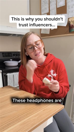 You asked—we listened. The Everyday Earbuds Classic are BACK! 🎉 Raycon’s Everyday Earbuds Classic are your new bestie—now making a comeback by popular demand. Why fans love them: ✅ Sweatproof for even the toughest workouts ✅ Active Noise Cancellation to block out the world ✅ 100k 5-star reviews (yes, really) Whether you're walking, studying, or washing dishes—tune in and vibe out with the Everyday Earbuds Classic. | Raycon