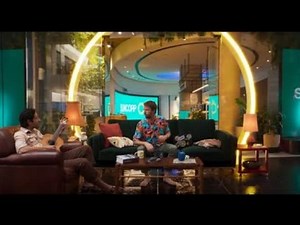 Suncorp Bank: Banking you can feel good about. • Ads of the World™ | Part of The Clio Network