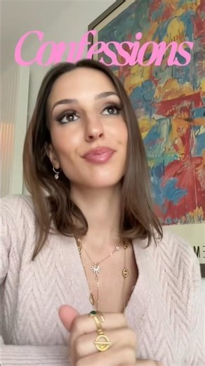 What are your thoughts? 👀 We don't talk enough about the beginnings…