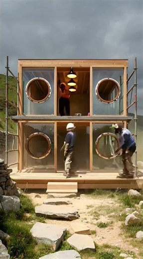 Most satisfying restoration today 🔧🔥