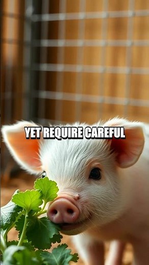 Petite Pals of the Pet World Tiny Friends Big Delights