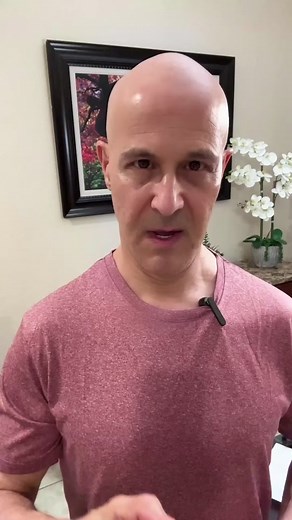 Increase Oxygen Levels Naturally - Breathing Techniques for Better Health