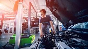 How to Aim Headlights Step By Step Guide | Rx Mechanic