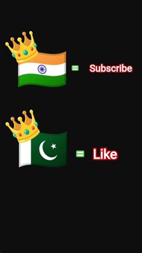 #pakistan Vs #india #tranding #shorts