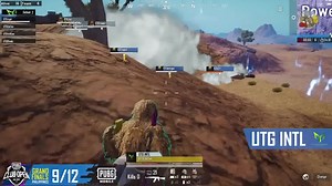 11K views · 297 reactions | Highlights of PMCO Fall Split PH 2021...