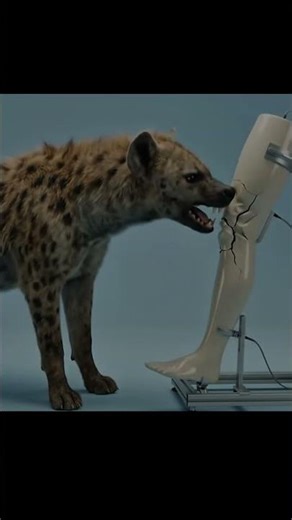 The Leg Crusher Tier List #facts #shorts #reels #animation #3danimation #documentarystyle