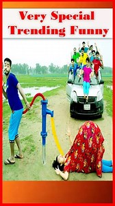 How to Make Try Not to Laugh Challenge Videos| YouTube Funny Videos #shorts