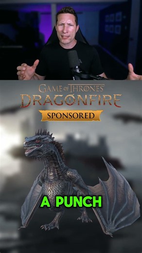 How to Unlock Tessarion in Game of Thrones: Dragonfire