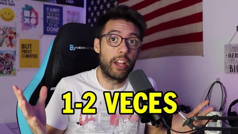 🧹 Cómo limpiar un PC con las herramientas necesarias 🧰 (sobremesa/portátil) #3