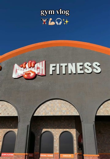 Summer Fitness Goals: Gym Vlog Highlights