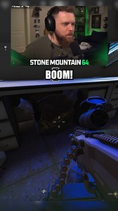 Delta Force Box Go Boom #deltaforcegame #deltaforcegameplay #deltaforce #StoneMountain64 Ep.2657 | StoneMountain64