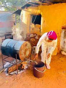 35K views · 295 reactions | Electric geyser for what? | Rural Development | Facebook