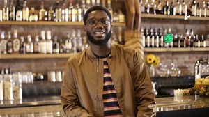 117K views · 1.4K reactions | You look too good to stay home. Spend your night out in #DowntownHouston. | Downtown Houston | Facebook