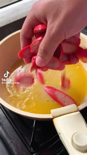 food lover (@food.lover884)’s videos with original sound - food lover