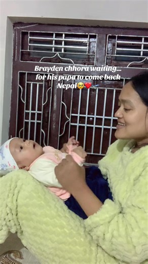 #kisinedhiresekahathalautaana#Mamuchora#Missyousomuchbuda🥹@beautiful scenery