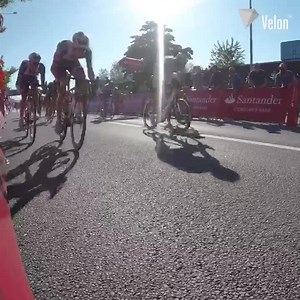 15K views · 30 reactions | ⚡️Missed the action at Hammer Stavanger yesterday? Check out our on-bike highlights below and re-live the full gas, flat out racing delivered by the Hammer Sprint! ⬇️⬇️ #HammerSeries  | Hammer Series | Facebook