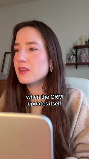 Transform Your Business with HubSpot CRM Solutions