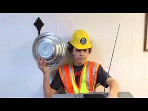 Nextel Push It Commercial