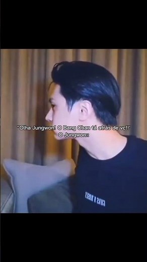 #ENHYPEN & #SKZ :: ksksksksk /// #jungwon #bangchan #stay #engene #enhypen #skz #humor #rockinrio