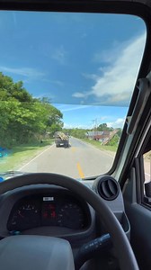 Biinmafo | Yustinus Sabneno