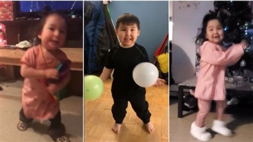 Elias Gordon-Ruben's online jigging contest entry