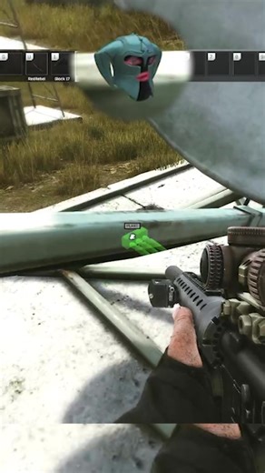Tarkov - Signal - Part 3 | (3 Jammers Required) #VTuberUprising #VtubersEN #tarkov #PVP #EFT #aussie #LooterShooter #fypシ #escapefromtarkovclips #EscapeFromTarkov #Gaming #streamer #aussiegamers #AussieStreamer #gamerdad #howto #tutorial #guide | Hellbournetv