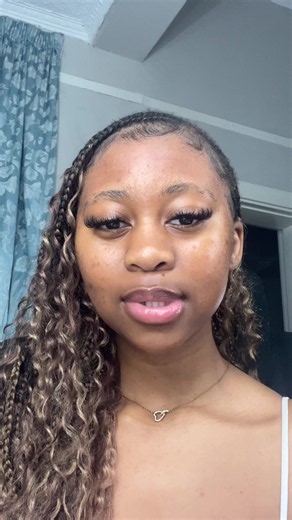 Share Your Secret Talent — How to Describe It in a TikTok Caption