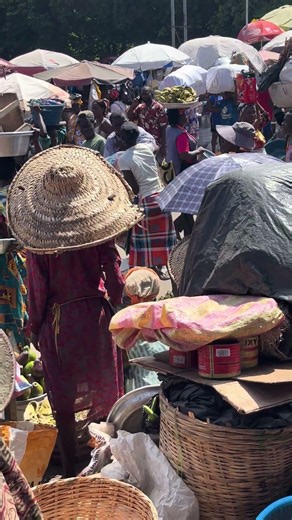 🇬🇭I don’t understand this fight, please any explanation