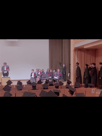 Successfully done 🤘🥺❤️ #japan #graduation #fyp #@Pa si ya 🇯🇵 🛸🗿 @オシャン 🥷 @kavingarlakthilina @_HESH.X_ 🇯🇵