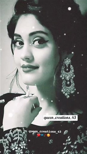 Aaj kal yaad kuch aur rehta na… 💔 | Dil se feel wali line 🎶 |#song #viralvideo #dj_remix_song #short