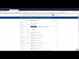 Learn How to Export Canvas Content to Other Systems
