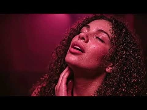 Bedroom Playlist | Sensual Music for Intimacy