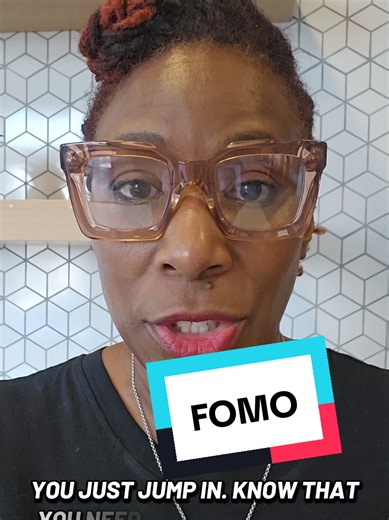 FOMO HOW TO LEARN DAY TRADING HOW TO CREATE A SETUP?SO YOU WILL MAKE MONEY AND NOT HAVE FEAR OF MISSING OUT FOMO@Savage Money Trading