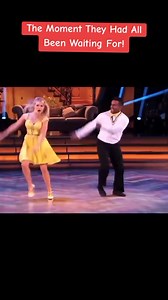 1.6K views · 186 reactions | Alfonso Ribeiro performs his world famous Carlton dance on DWTS. #thecarlton #dancer #carltondance #dwts | Neon Riot | Facebook