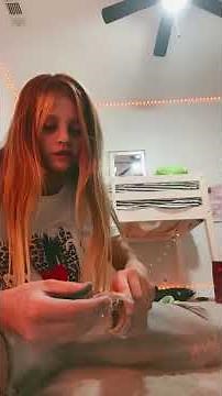 How to make a stress ball out of alien tape ￼