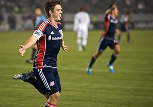 Kelyn Rowe - Alchetron, The Free Social Encyclopedia