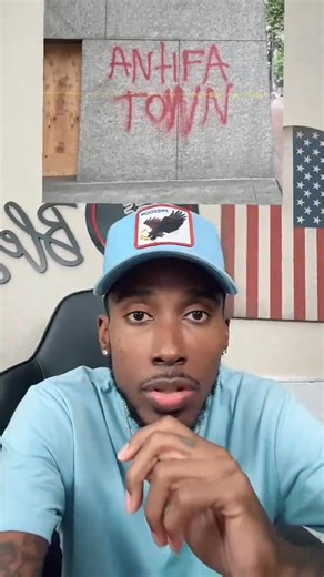 5.5K views · 377 reactions | They all get the same script  | Red Queendom | Facebook