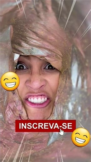 É MEU SALGADINHO! #edit #edit #edit #edit #edit #edit #edit #edit #edit #edit #edit #edit #edit